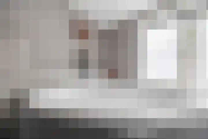 Vreewijk 16 Lisse thumbnail 26
