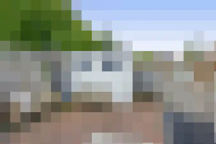Vreewijk 16 Lisse thumbnail 29