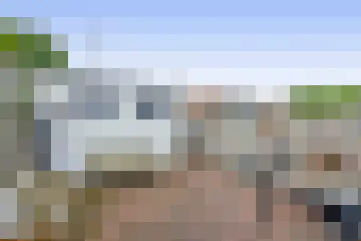 Vreewijk 16 Lisse thumbnail 30