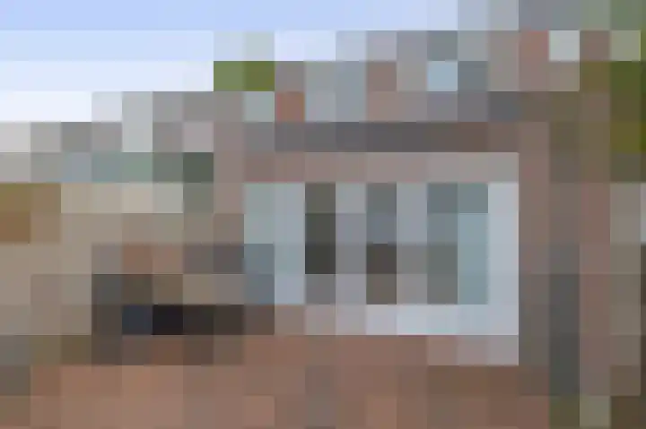 Vreewijk 16 Lisse thumbnail 31