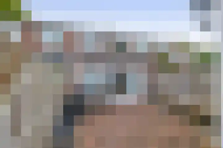 Vreewijk 16 Lisse thumbnail 32
