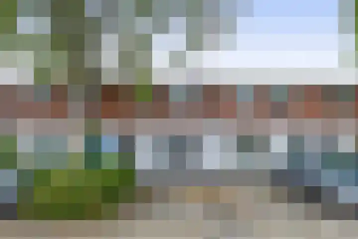 Vreewijk 16 Lisse thumbnail 39