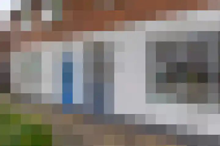 Vreewijk 16 Lisse thumbnail 4