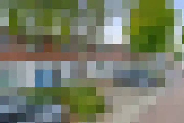 Vreewijk 16 Lisse thumbnail 41