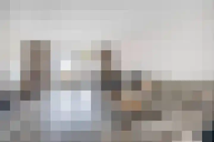 Vreewijk 16 Lisse thumbnail 5