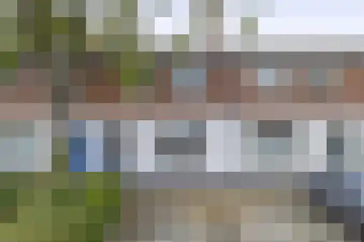 Vreewijk 16 Lisse thumbnail 52