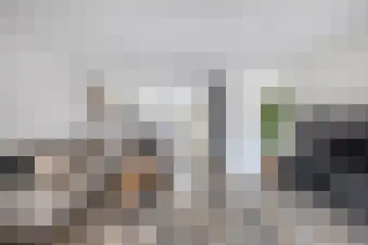 Vreewijk 16 Lisse thumbnail 8