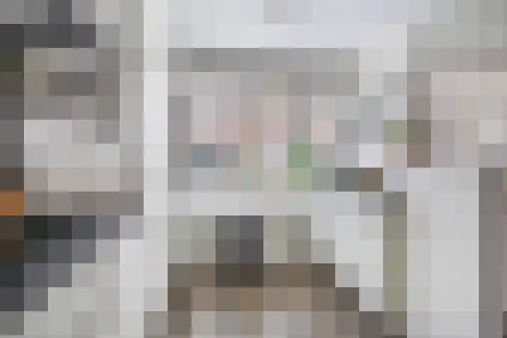 Vreewijk 16 Lisse thumbnail 9