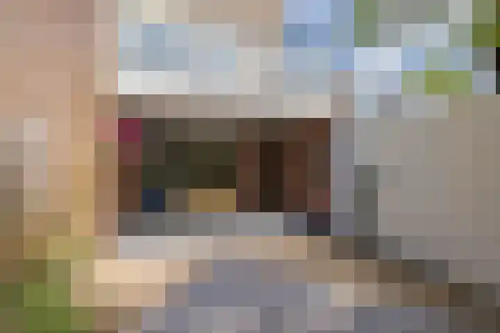 Vreewijk 2 A Lisse thumbnail 13