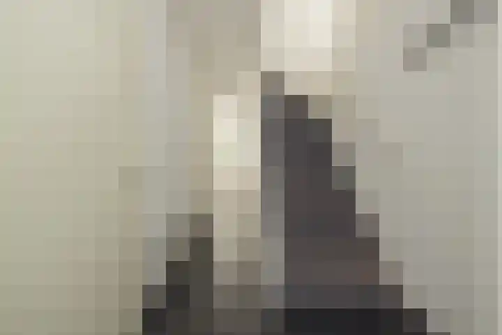 Vreewijk 2 A Lisse thumbnail 14
