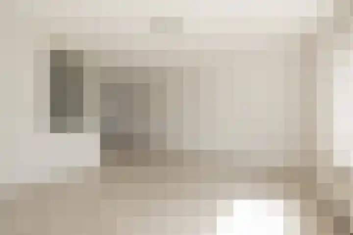 Vreewijk 2 A Lisse thumbnail 17