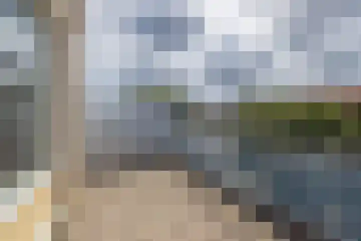 Vreewijk 2 A Lisse thumbnail 20