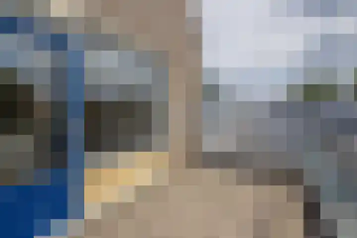 Vreewijk 2 A Lisse thumbnail 21