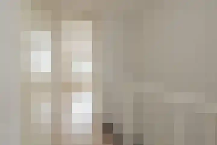 Vreewijk 2 A Lisse thumbnail 23