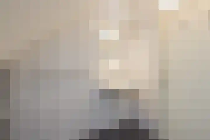Vreewijk 2 A Lisse thumbnail 27