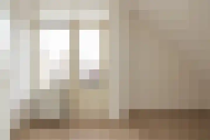 Vreewijk 2 A Lisse thumbnail 29