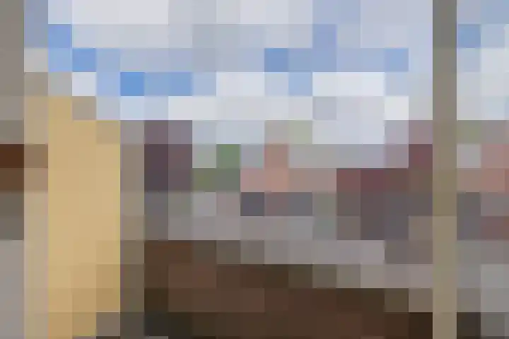 Vreewijk 2 A Lisse thumbnail 32