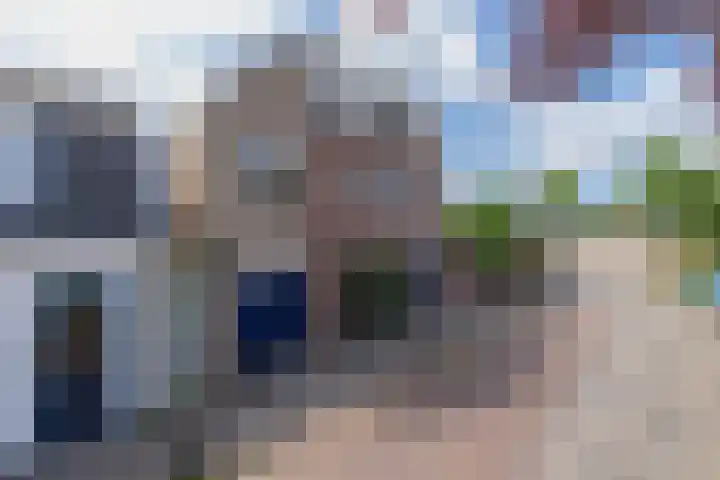 Vreewijk 2 A Lisse thumbnail 35
