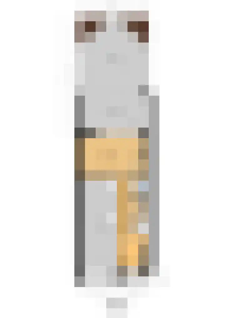 Vreewijk 2 A Lisse thumbnail 36