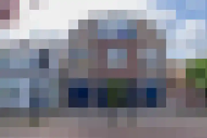 Vreewijk 2 A Lisse thumbnail 41