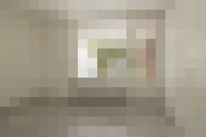Vreewijk 2 A Lisse thumbnail 9