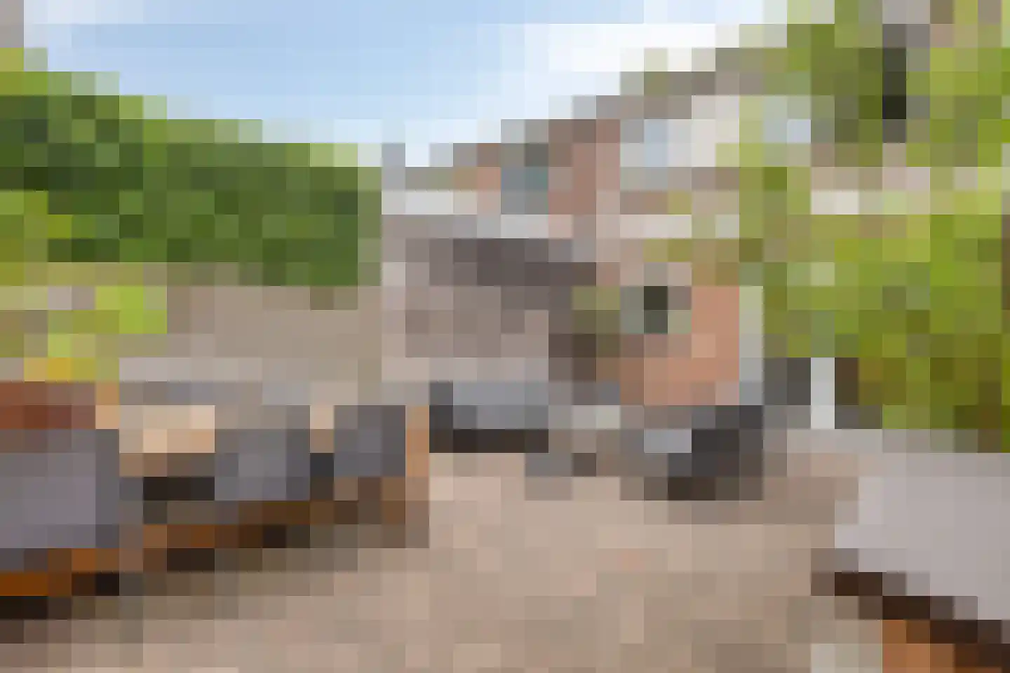 Vreewijk 26 Lisse thumbnail 16