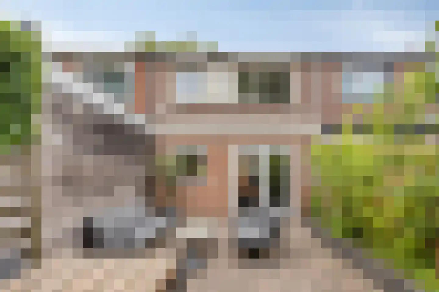 Vreewijk 26 Lisse thumbnail 18