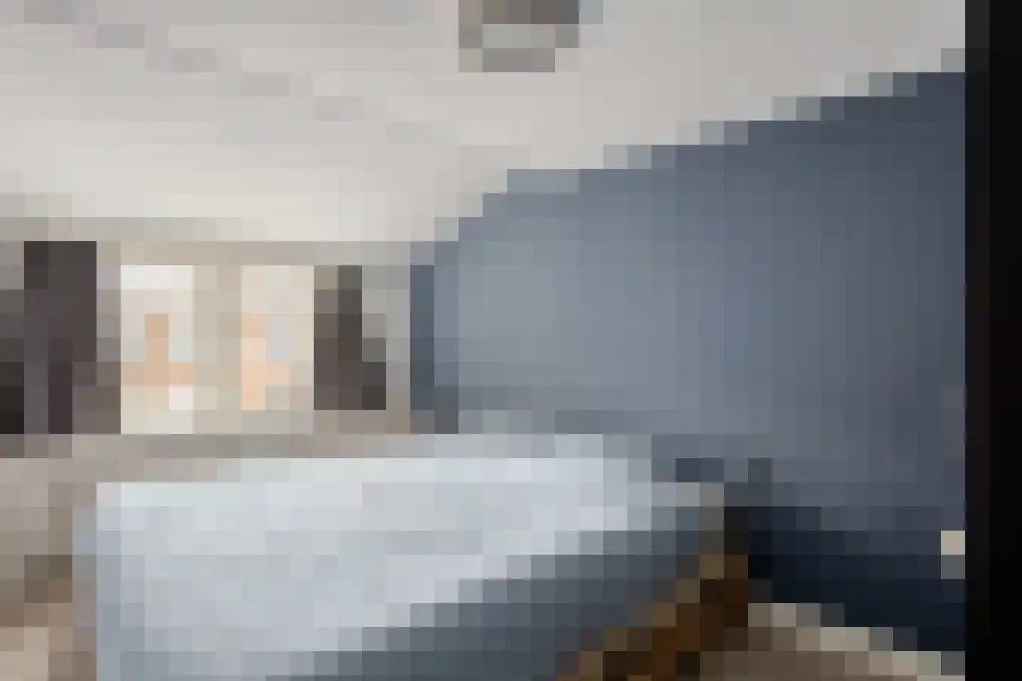 Vreewijk 26 Lisse thumbnail 21