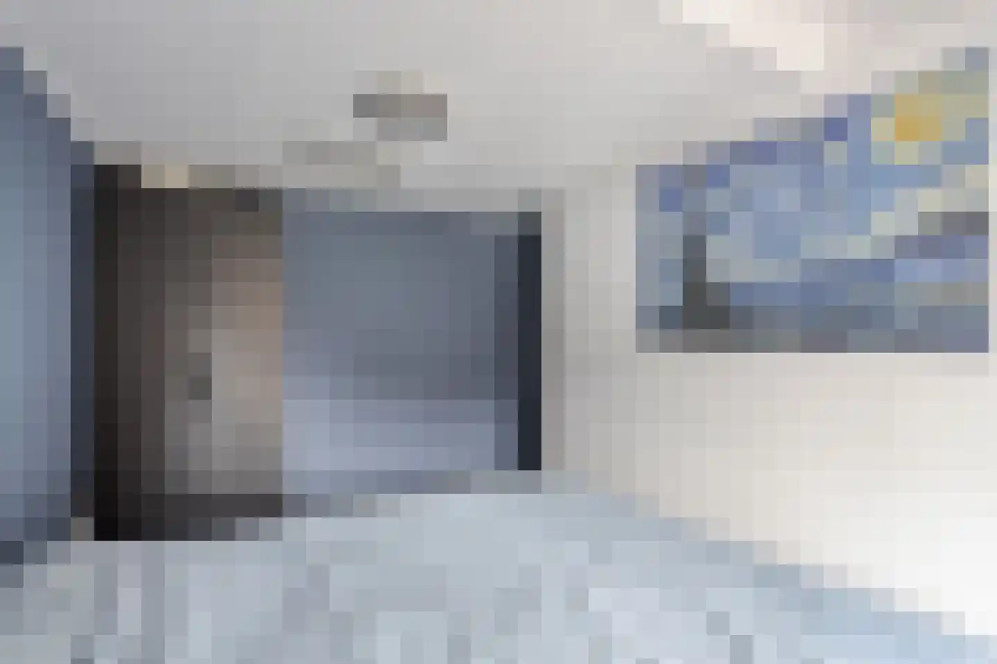 Vreewijk 26 Lisse thumbnail 22