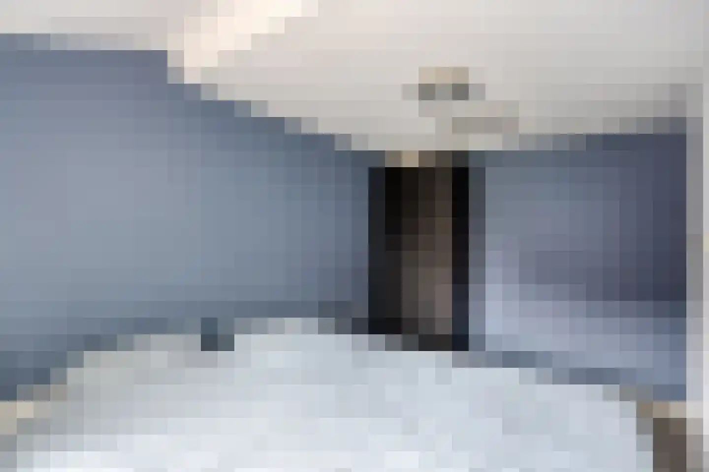 Vreewijk 26 Lisse thumbnail 23