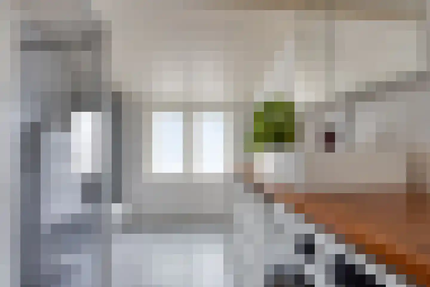 Vreewijk 26 Lisse thumbnail 24