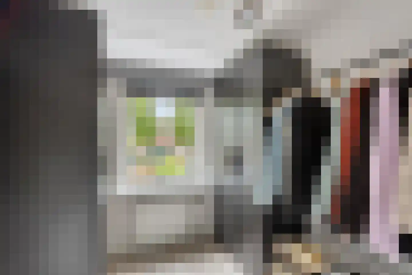 Vreewijk 26 Lisse thumbnail 28