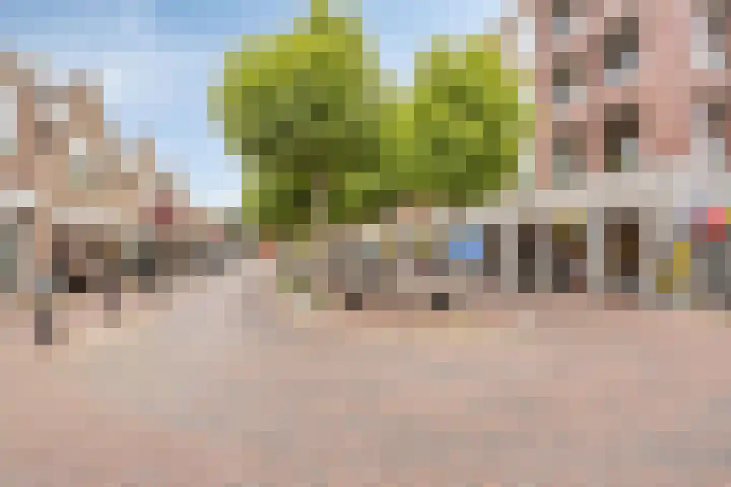 Vreewijk 26 Lisse thumbnail 30