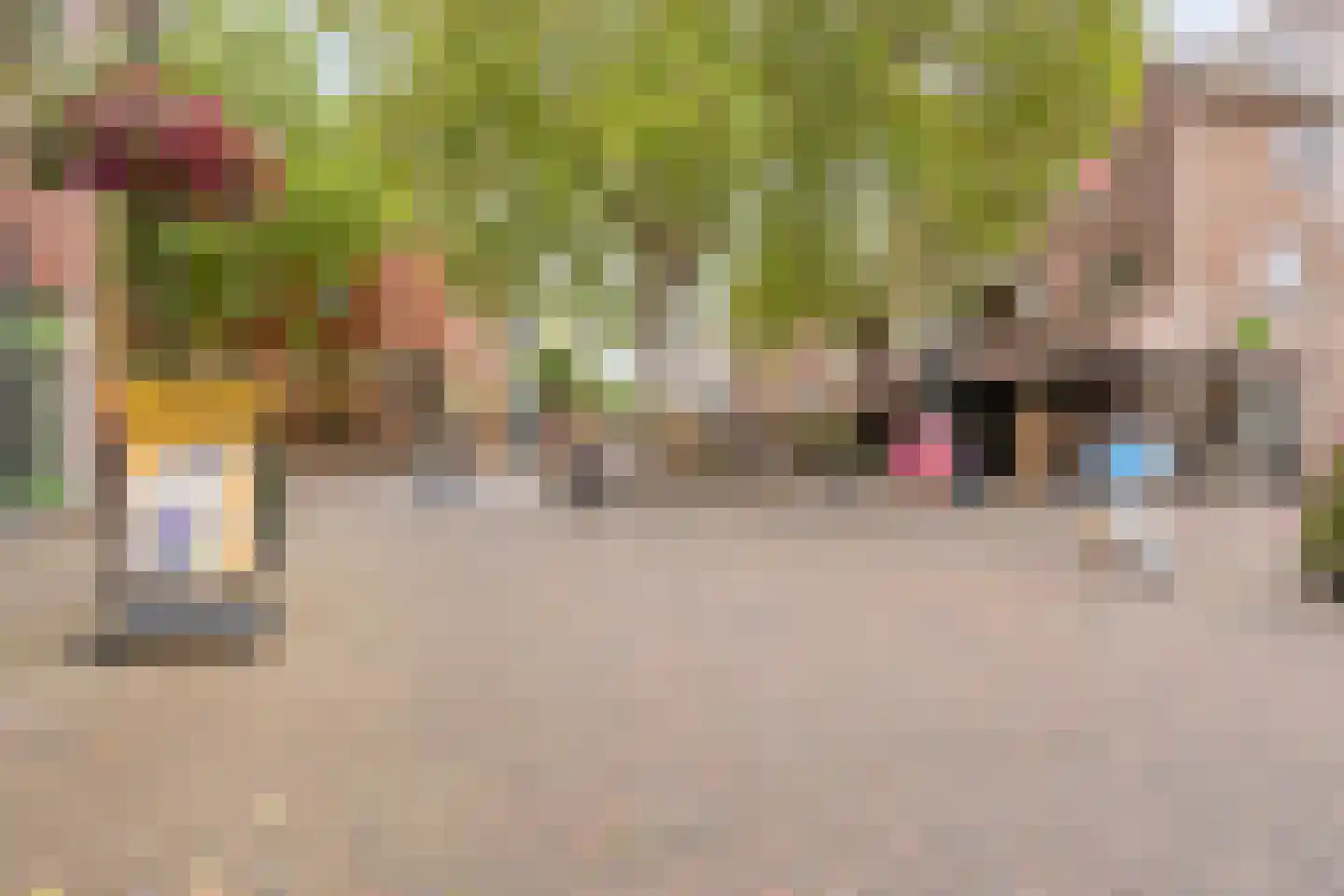 Vreewijk 26 Lisse thumbnail 31