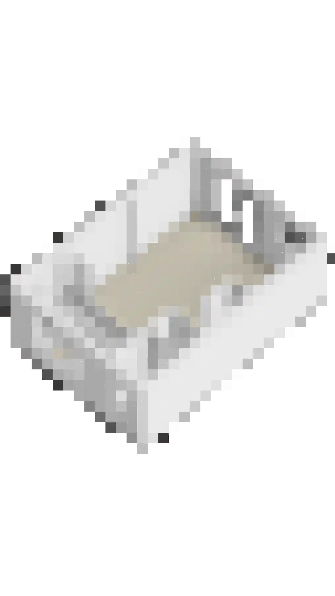 Vreewijk 26 Lisse thumbnail 35