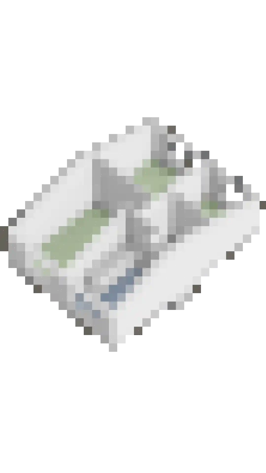 Vreewijk 26 Lisse thumbnail 36