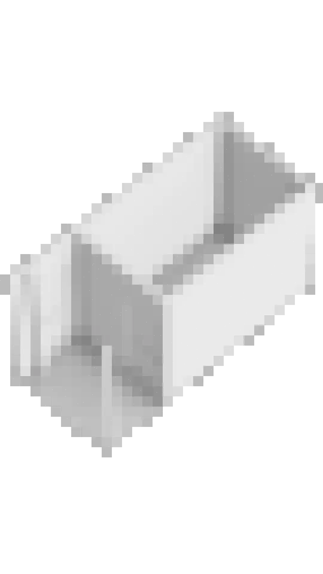 Vreewijk 26 Lisse thumbnail 37