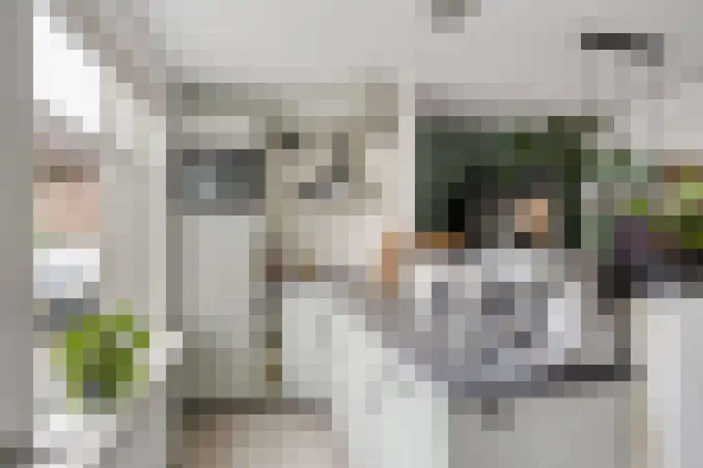 Vreewijk 26 Lisse thumbnail 6
