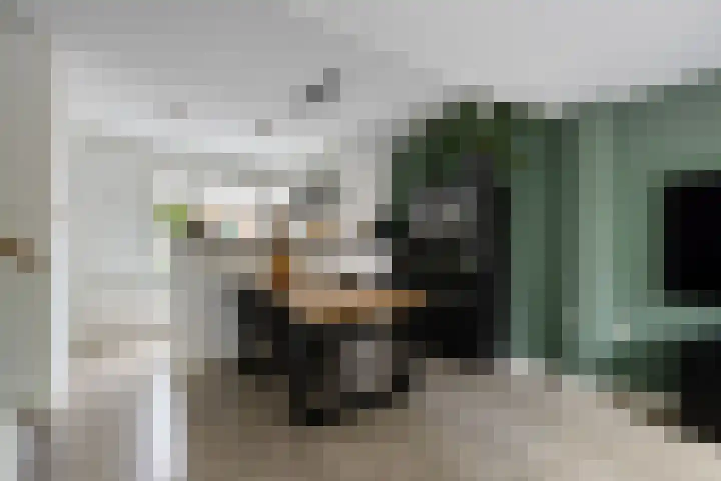 Vreewijk 26 Lisse thumbnail 8