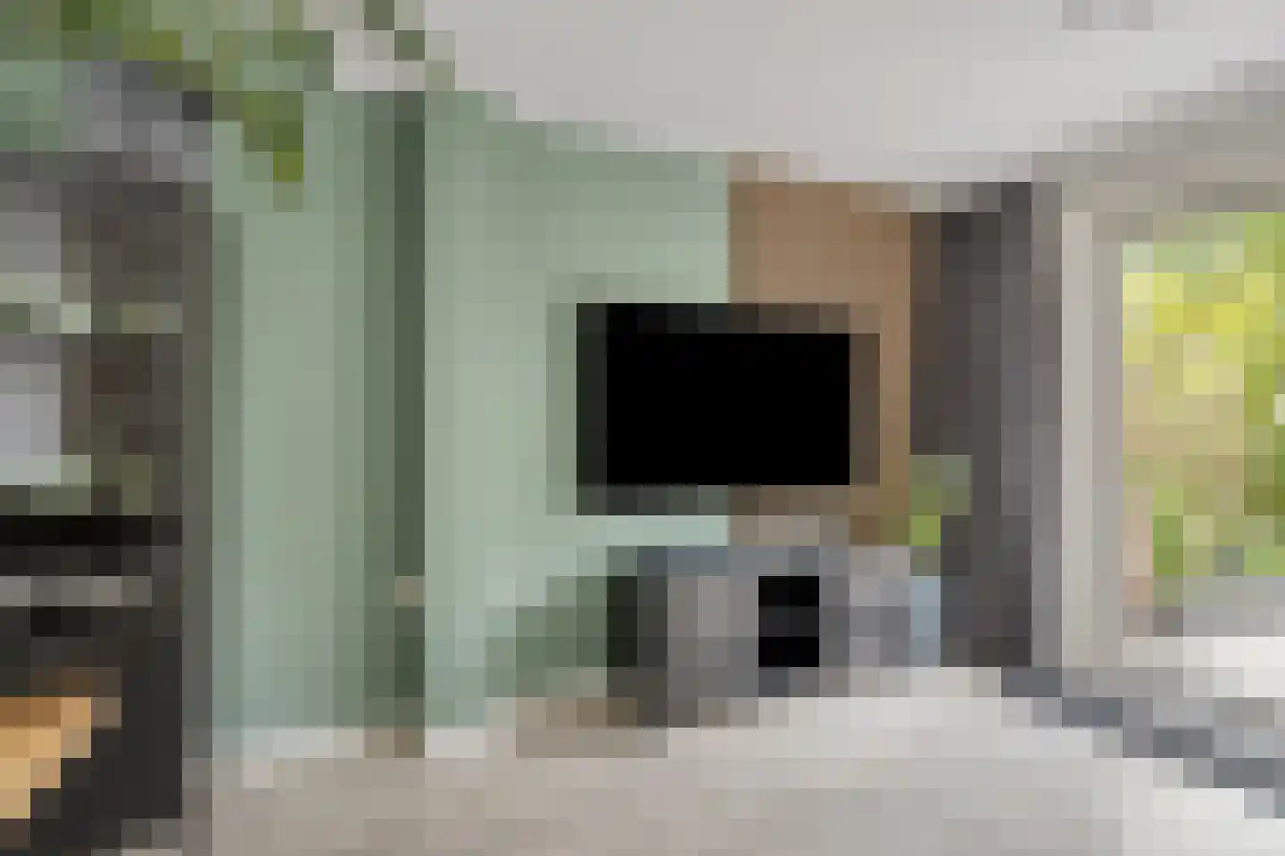 Vreewijk 26 Lisse thumbnail 9