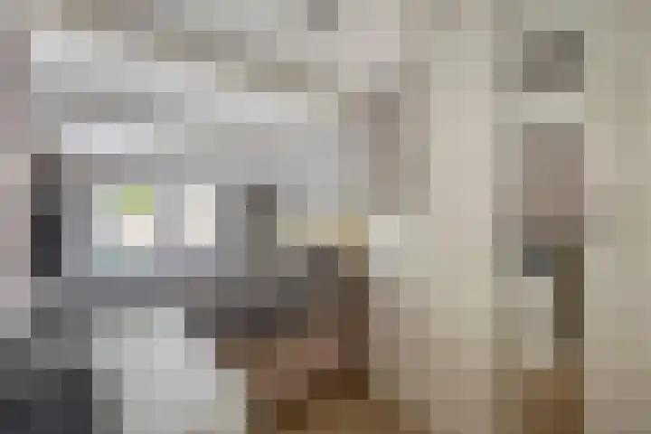Vreewijk 42 Lisse thumbnail 18