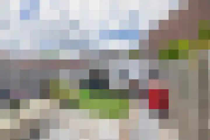 Vreewijk 42 Lisse thumbnail 28