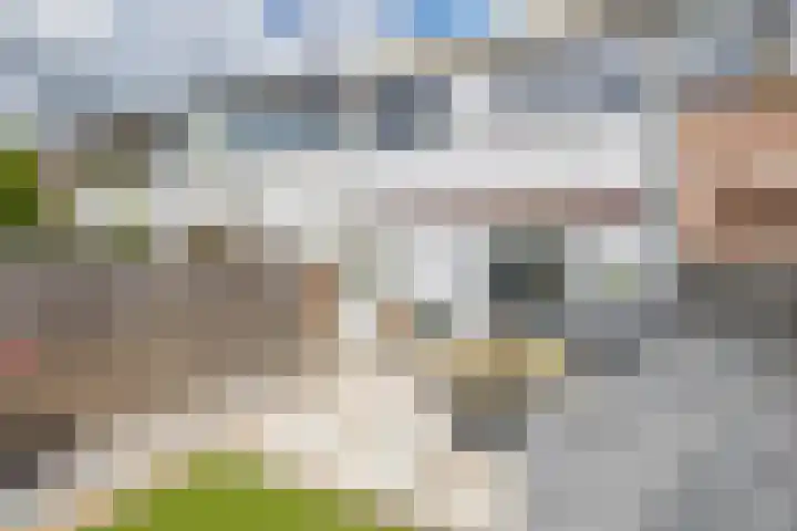 Vreewijk 42 Lisse thumbnail 29