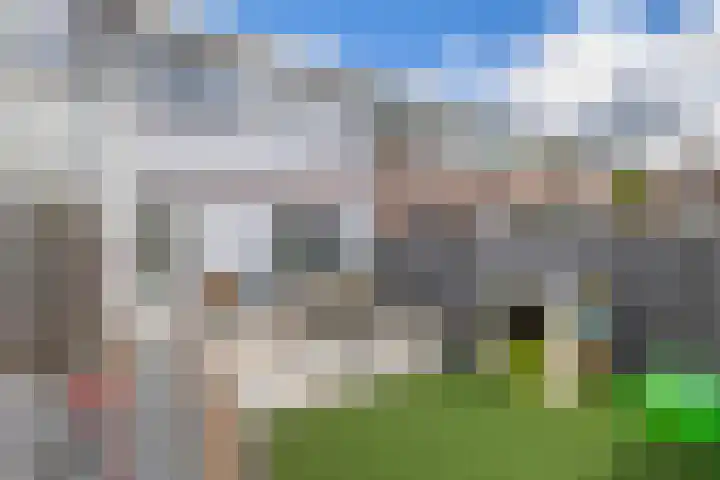 Vreewijk 42 Lisse thumbnail 30