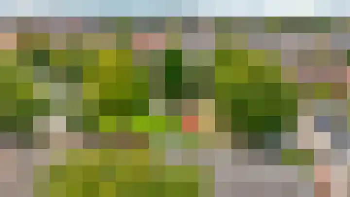 Vreewijk 42 Lisse thumbnail 35