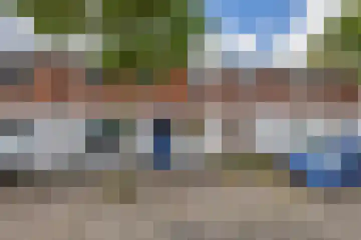 Vreewijk 42 Lisse thumbnail 36