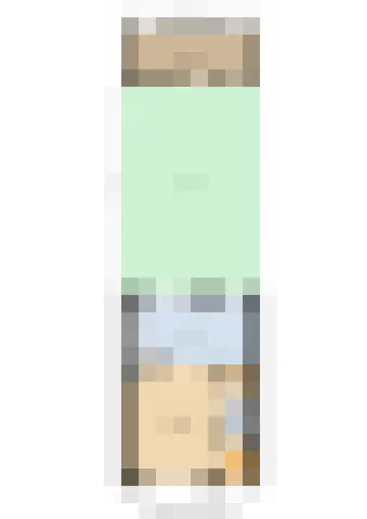 Vreewijk 42 Lisse thumbnail 39