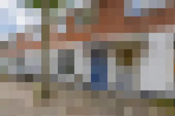 Vreewijk 42 Lisse thumbnail 4