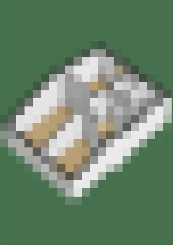 Vreewijk 42 Lisse thumbnail 42