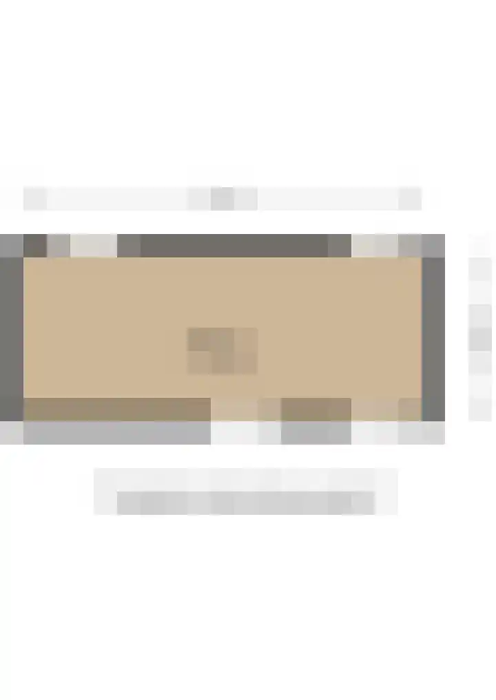 Vreewijk 42 Lisse thumbnail 43